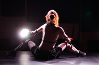 /album/danse-macabre-2024/dsc-8460-19-sophi-my-little-problem-jpg/